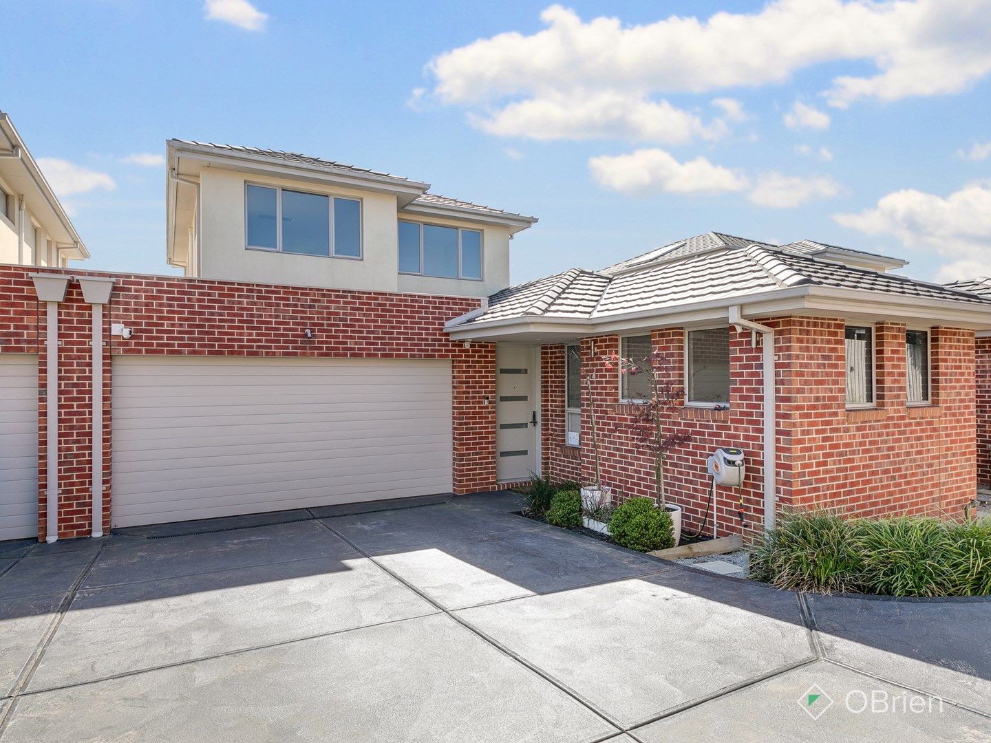 4/42 Buchanan Road, Berwick VIC 3806, Image 0