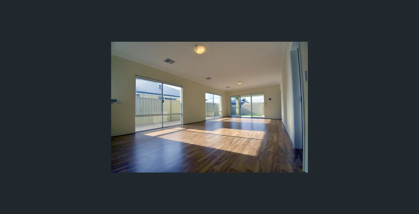 Additional image 3 of 7 Noriker Link, Baldivis WA 6171