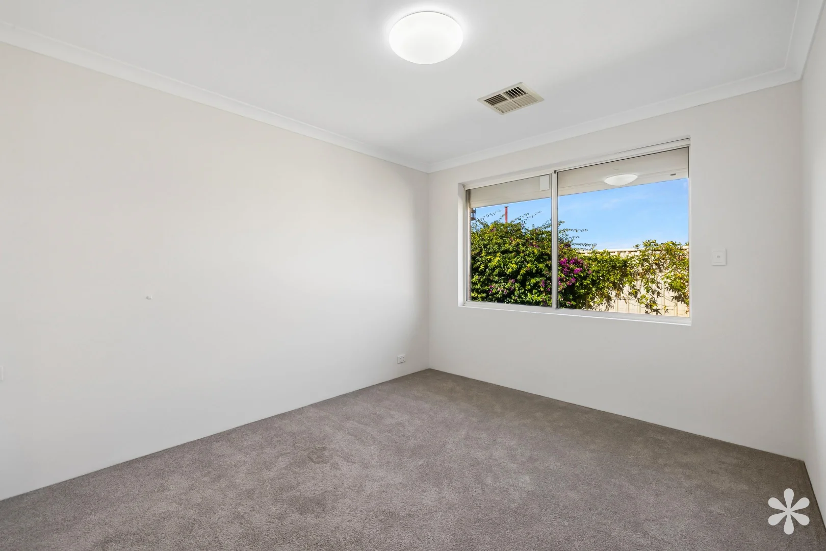 Additional image 13 of 8 Moran St, Embleton WA 6062