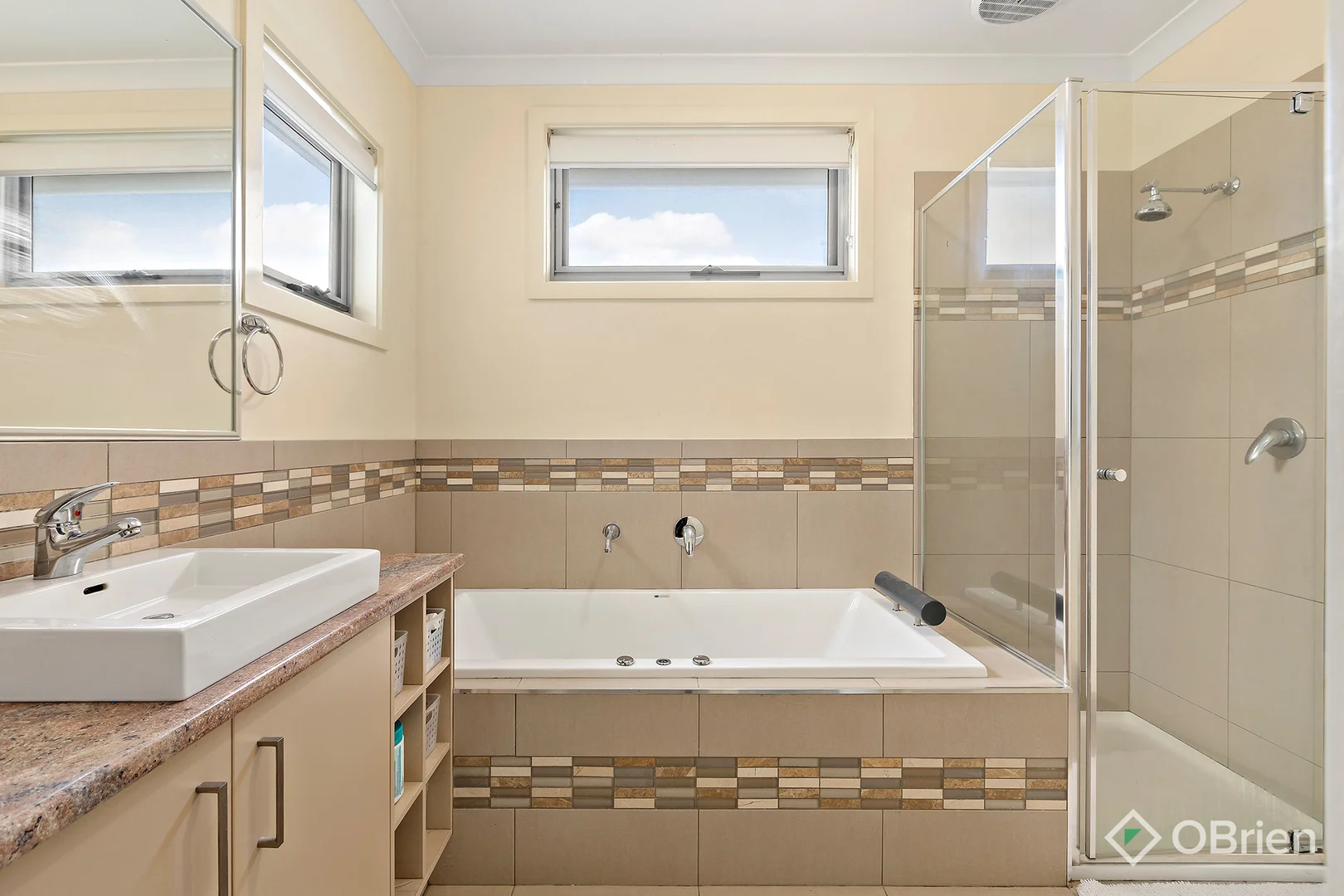 Additional image 4 of 2/12 Andrews Street, Spotswood VIC 3015