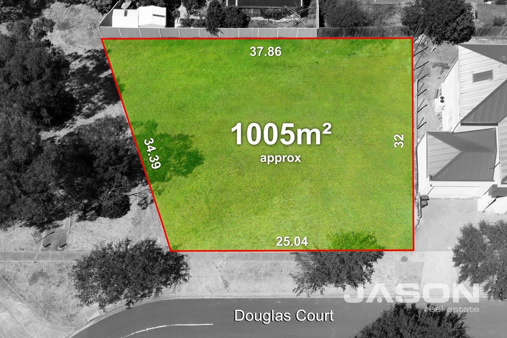 14 Douglas Court, Westmeadows VIC 3049, Image 0