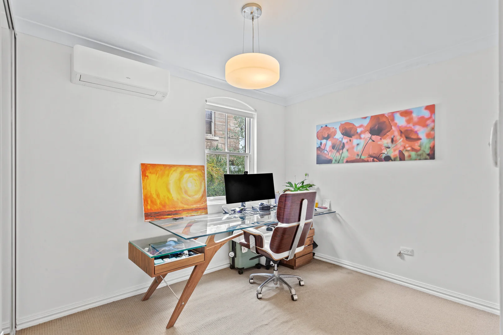 Additional image 4 of 3/242A St Johns Road, Glebe NSW 2037