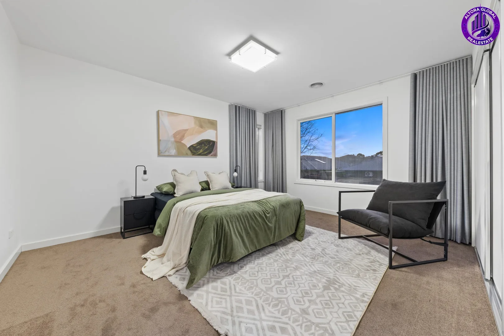 Additional image 16 of 88 ROTINO CRESCENT, Lalor VIC 3075