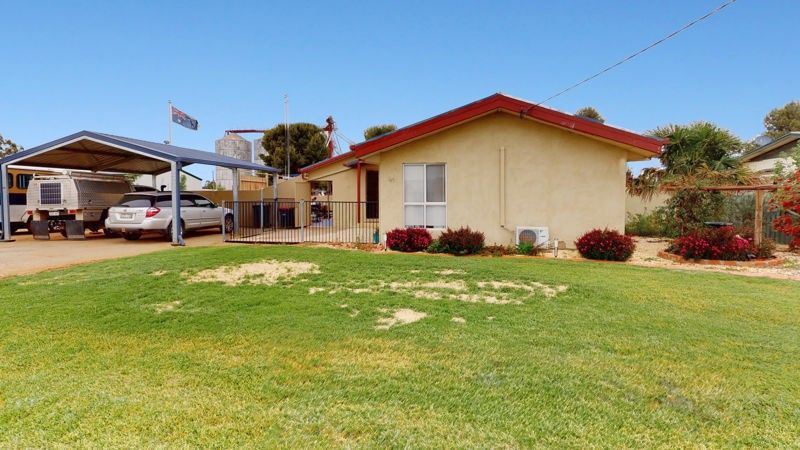 43 Lime St, Marrar NSW 2652, Image 0