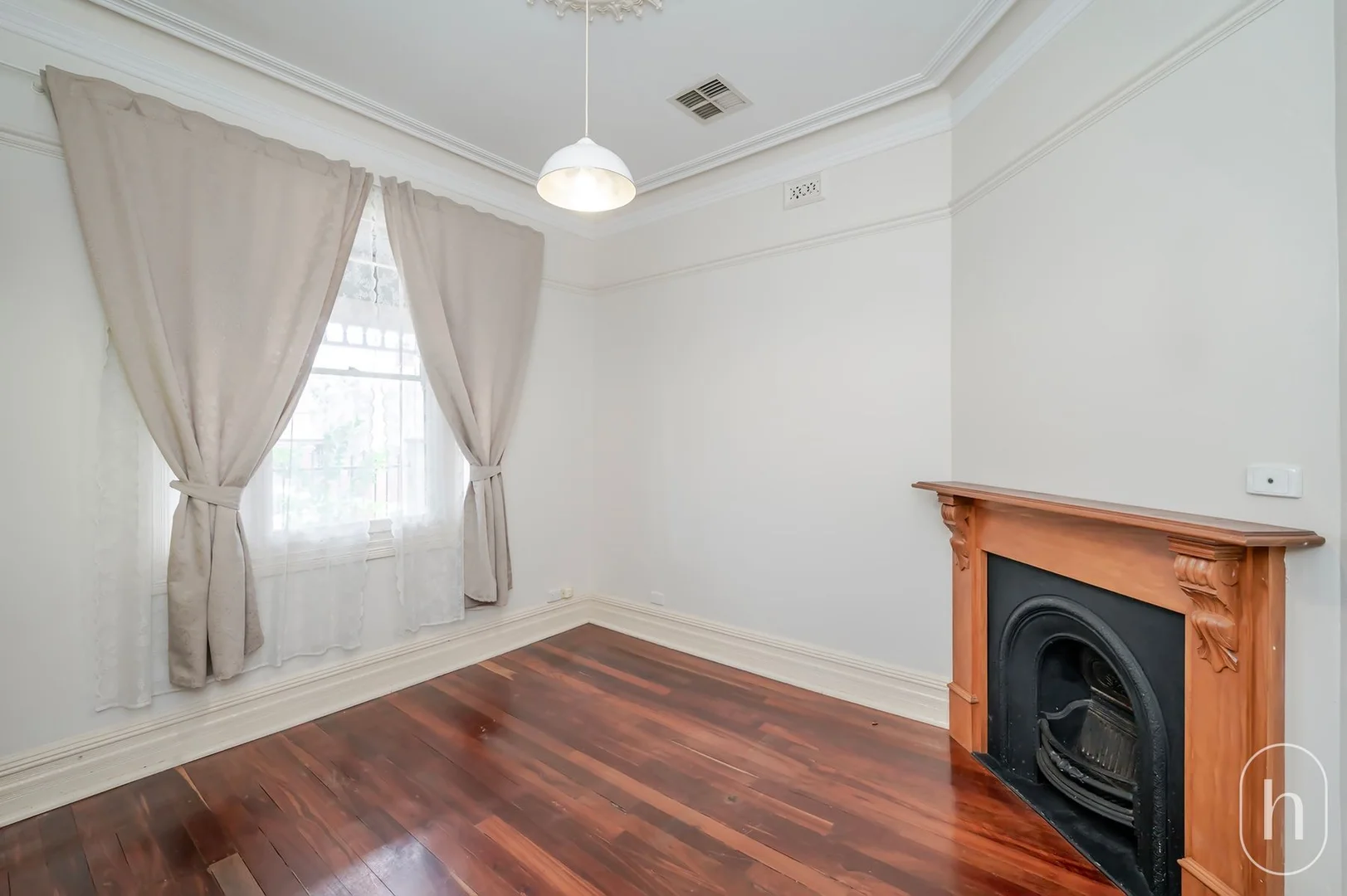 Additional image 12 of 24 Wade Street, Perth WA 6000