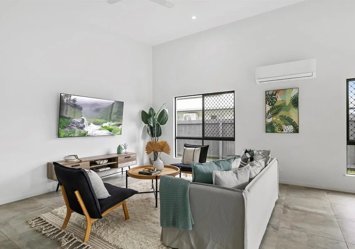 Additional image 4 of 5 Munderra Close, Smithfield QLD 4878