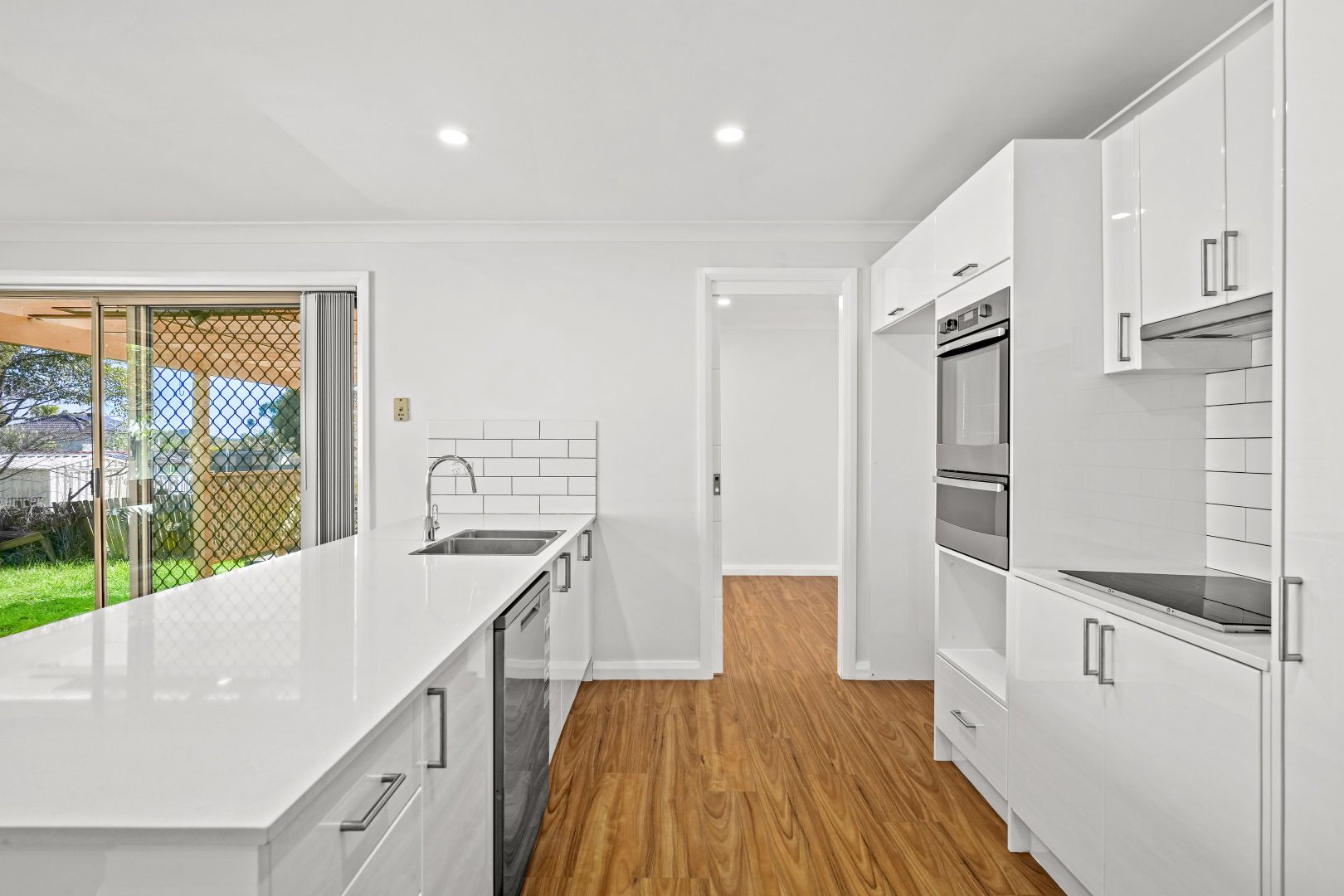 59 Gilford Street, Kariong NSW 2250 House For Rent 660 Domain