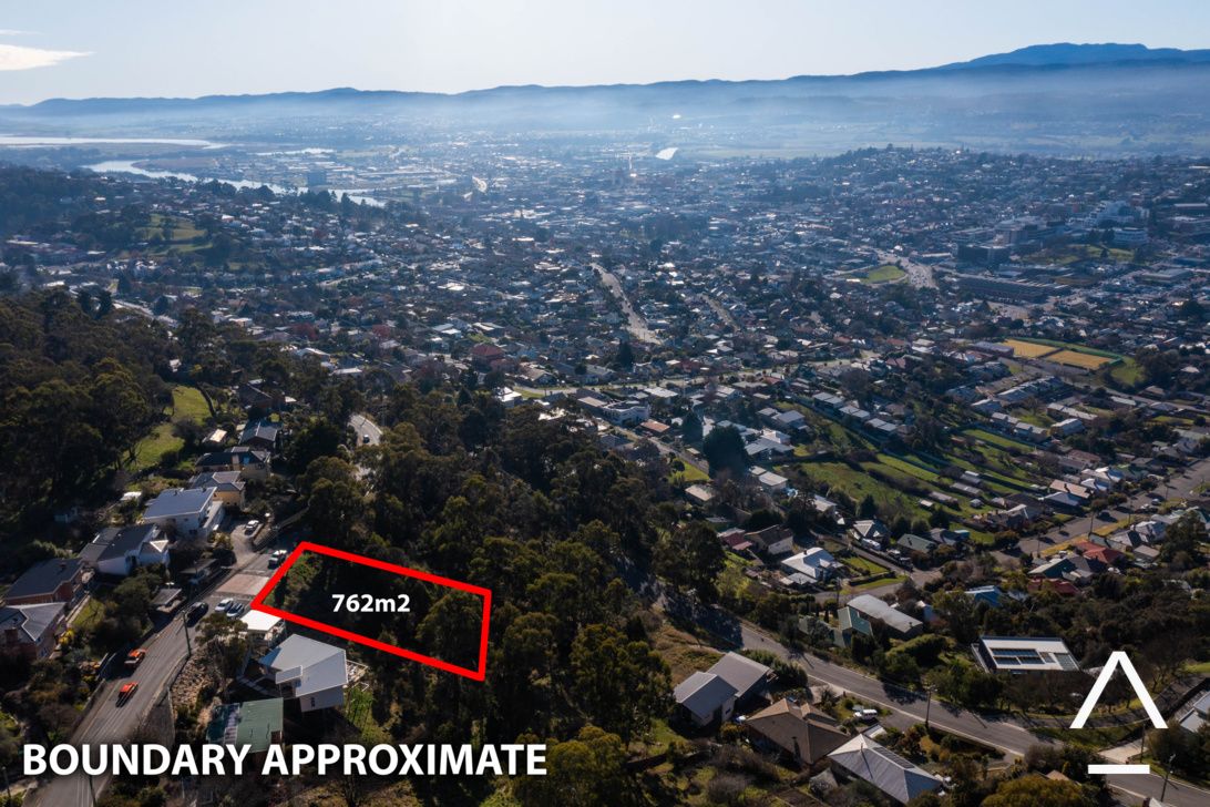 31 Salisbury Crescent, West Launceston TAS 7250 Domain