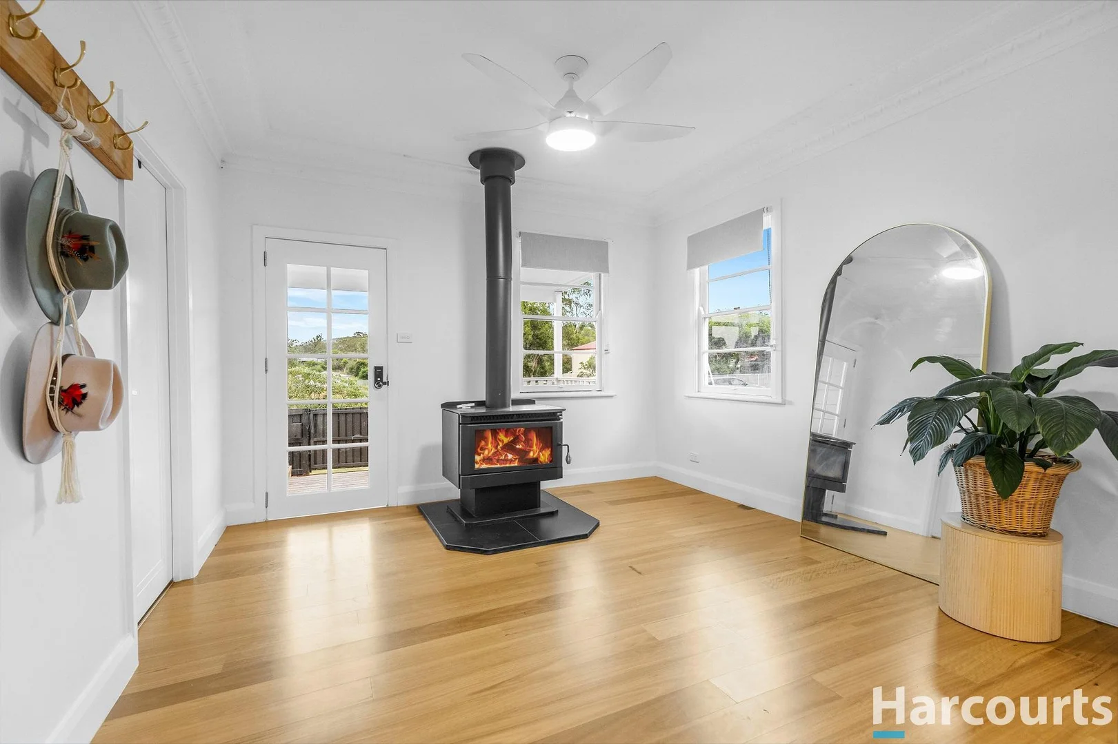 Additional image 10 of 59 Maitland Road, Paterson NSW 2421