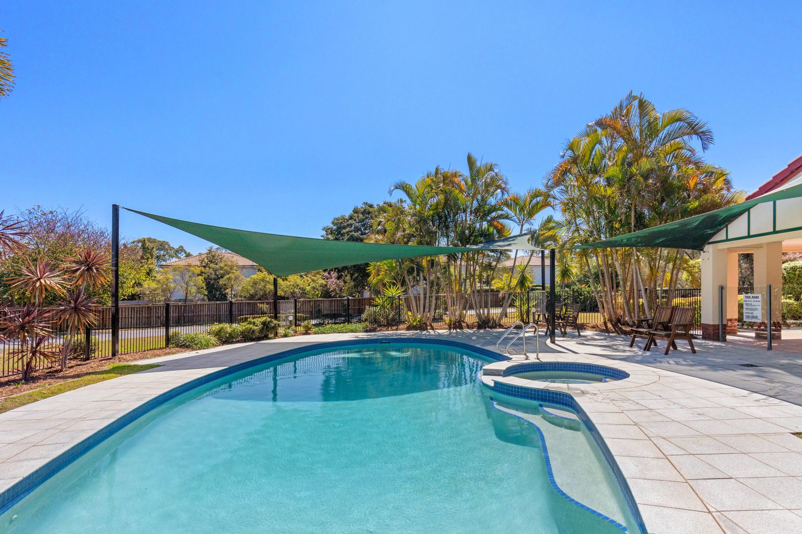 58/235 Albany Creek Road, Bridgeman Downs QLD 4035, Image 2