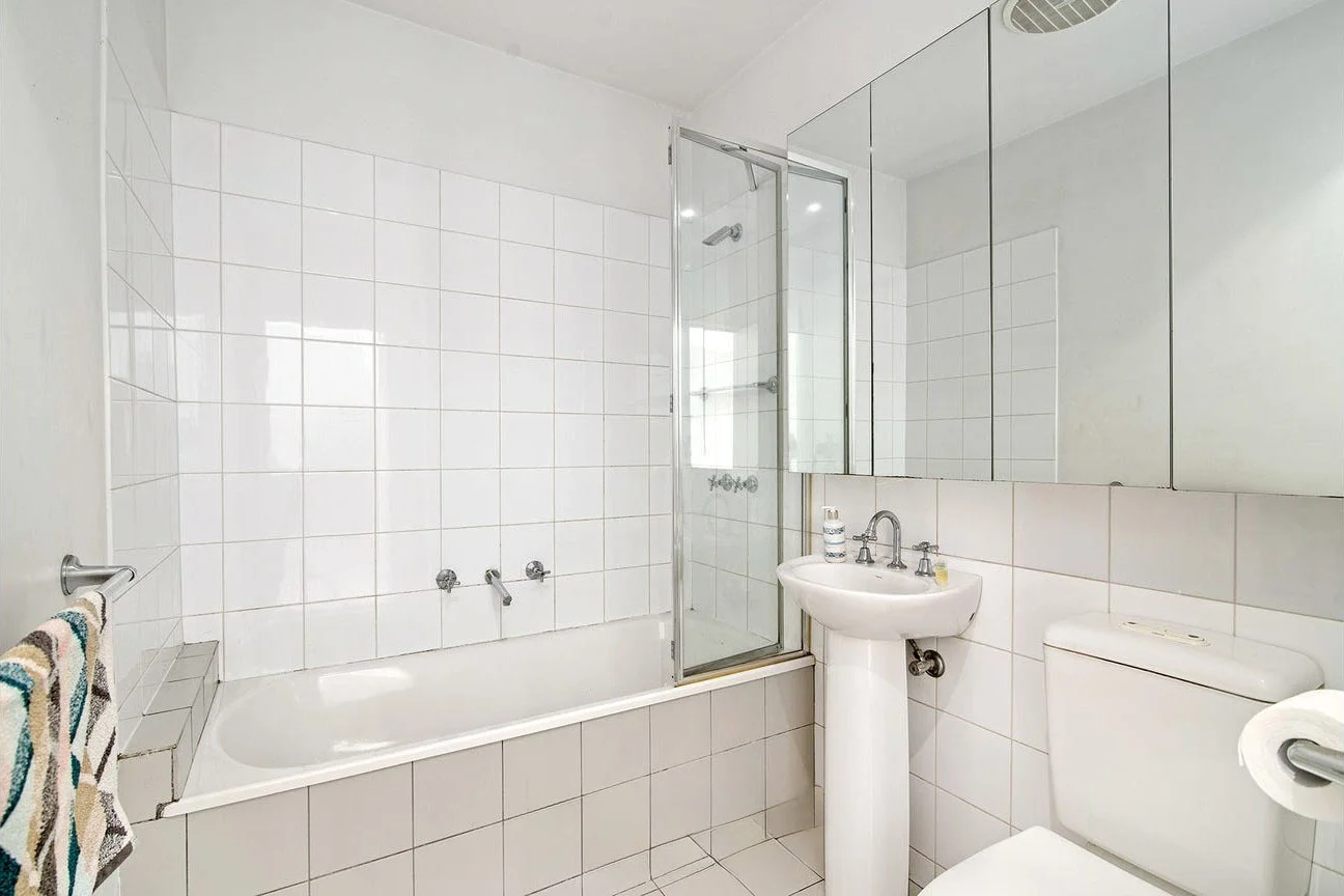 Additional image 5 of 15/2 Monash Green Drive, Clayton VIC 3168