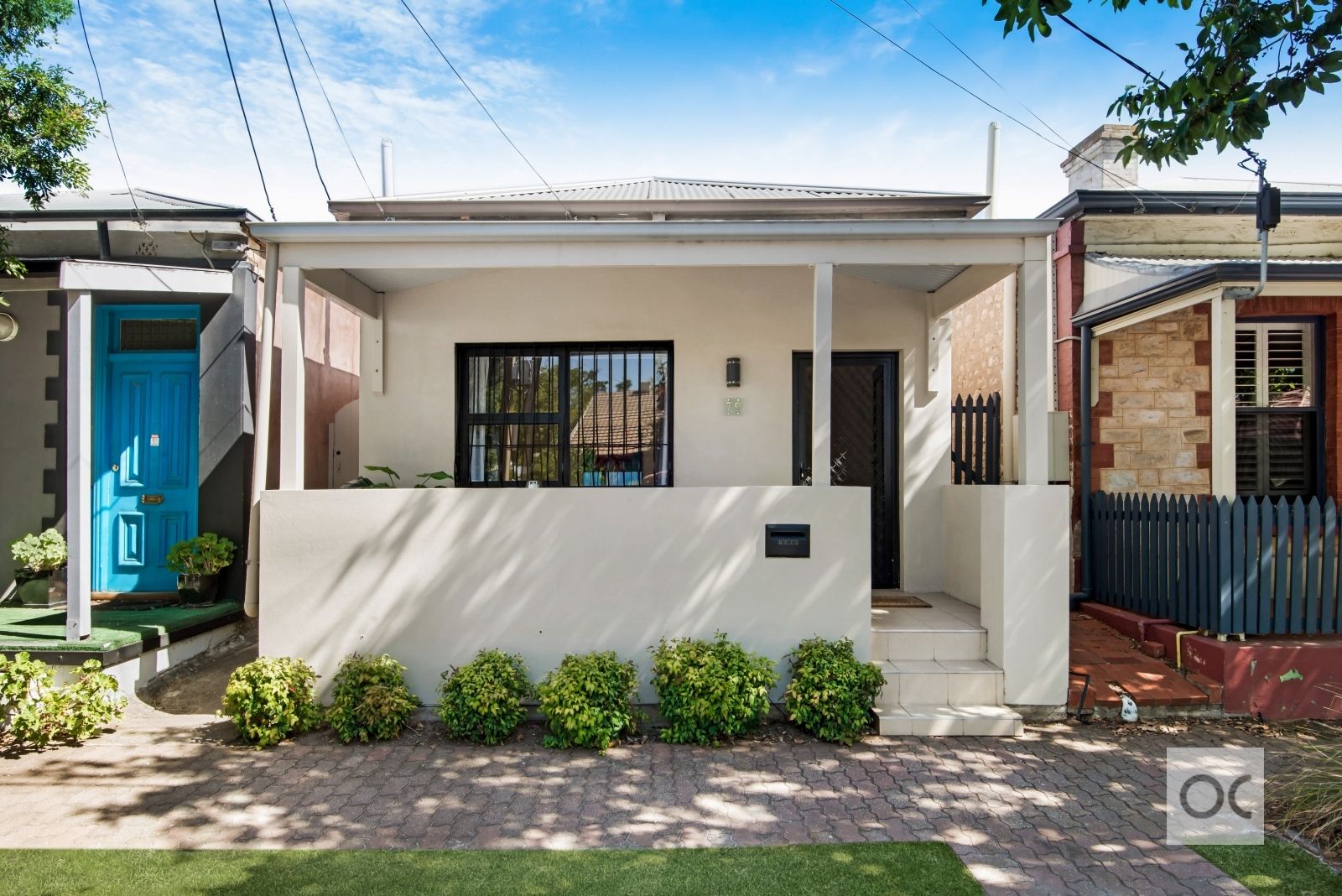 79 Percy Street, Prospect SA 5082, Image 0