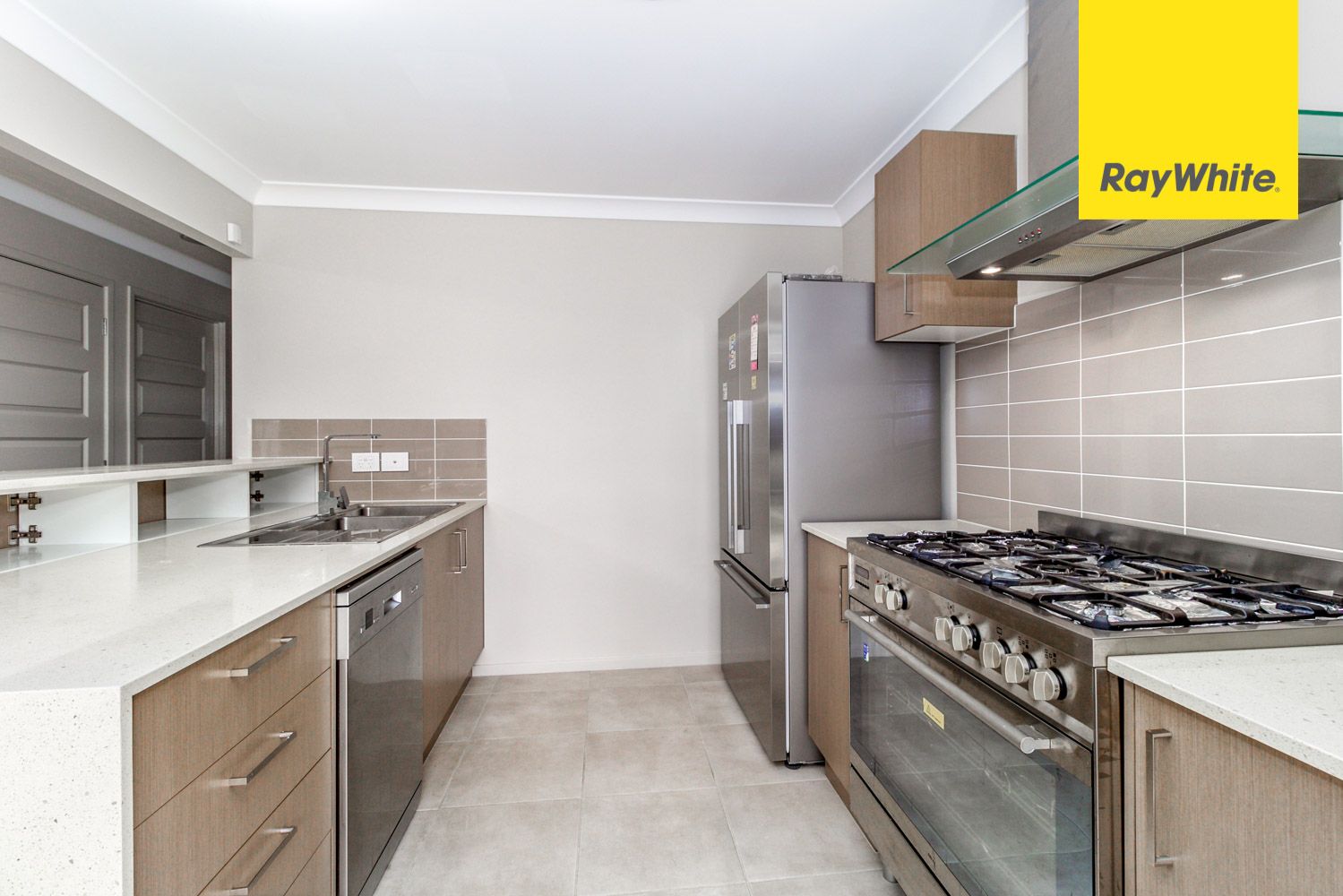 55 Whitechapel Ave, Schofields NSW 2762, Image 2