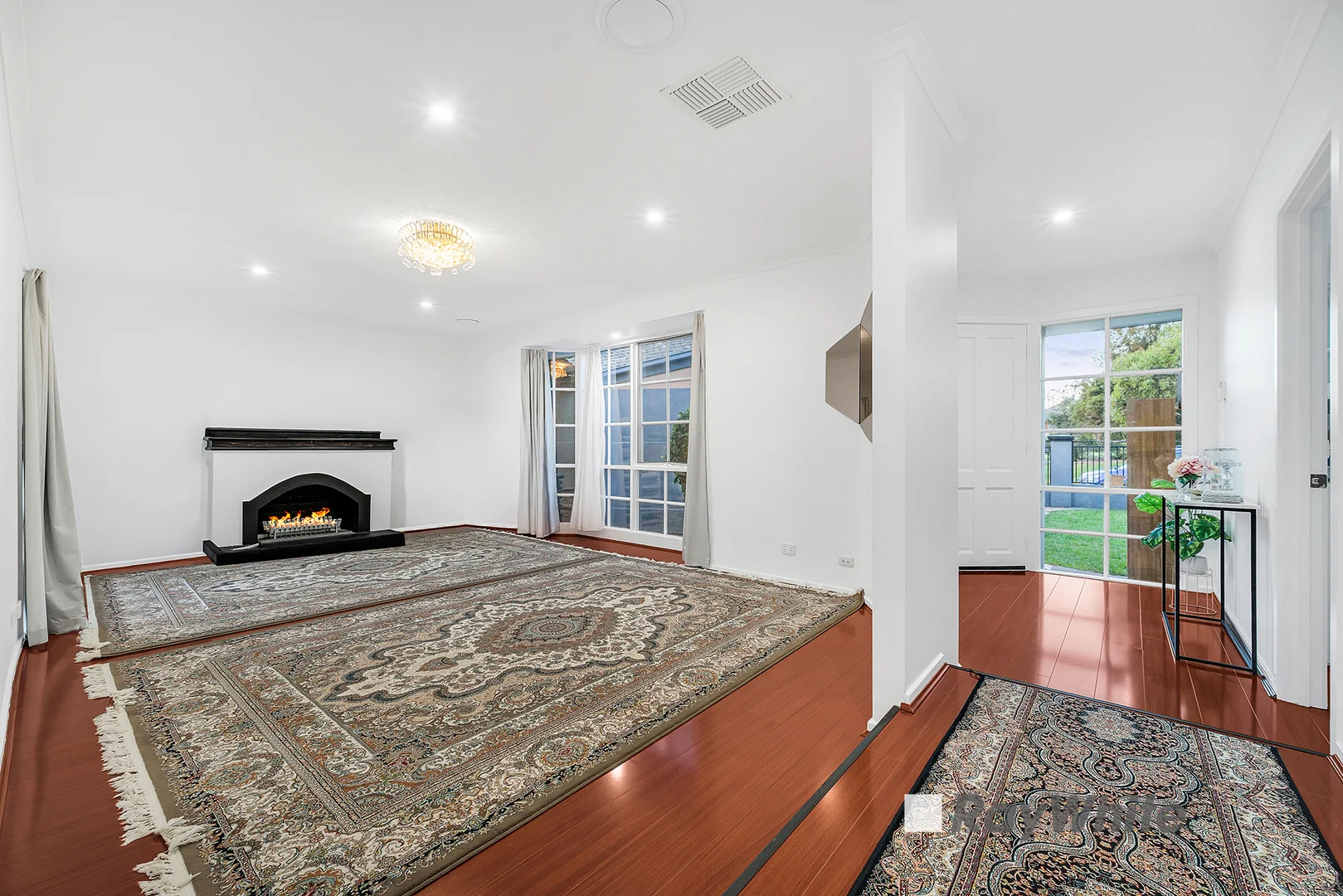 Additional image 2 of 359 Princes Highway, Narre Warren VIC 3805