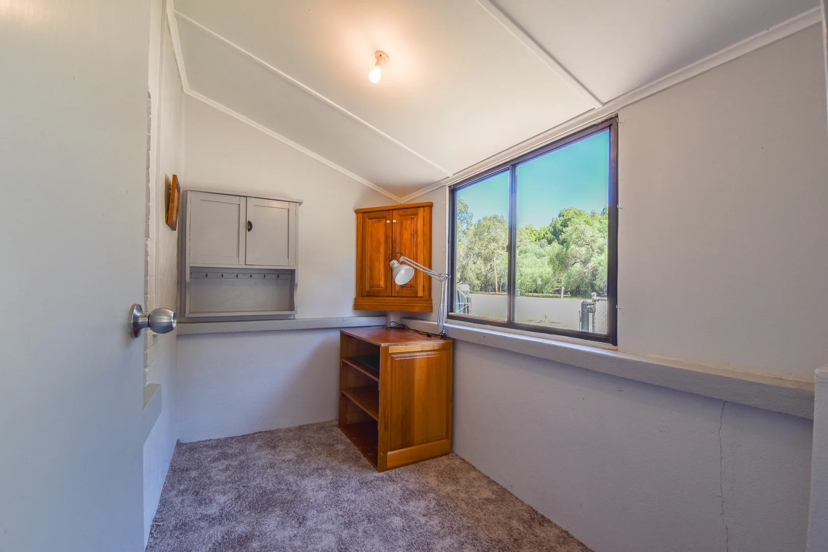 Additional image 11 of 17284 Horrocks Highway, Laura SA 5480