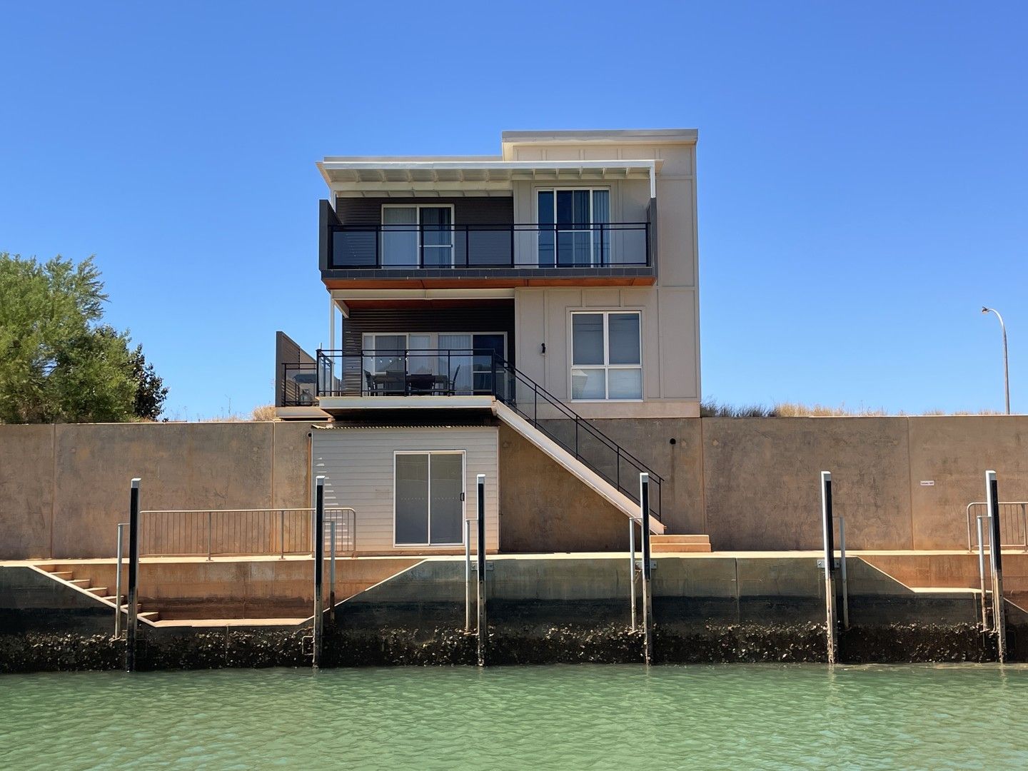 5 Cobia Close, Exmouth WA 6707, Image 0