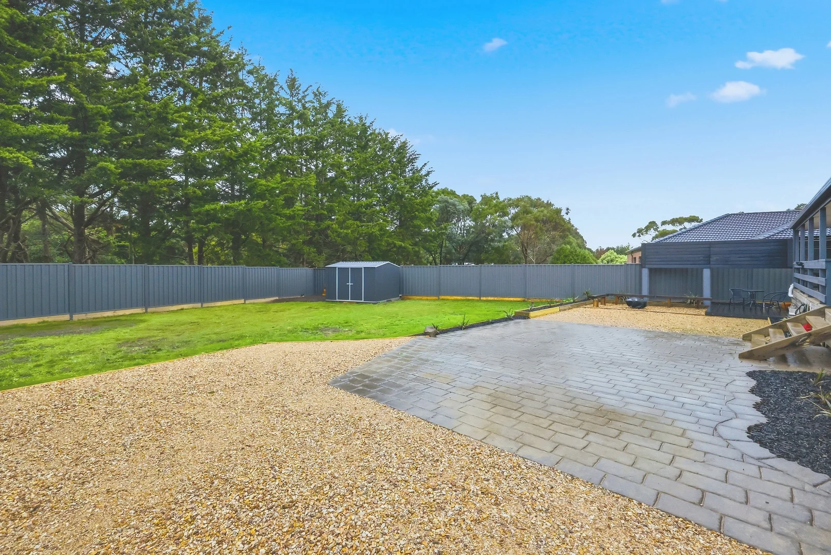 Additional image 18 of 17A Gordon Crescent, Romsey VIC 3434