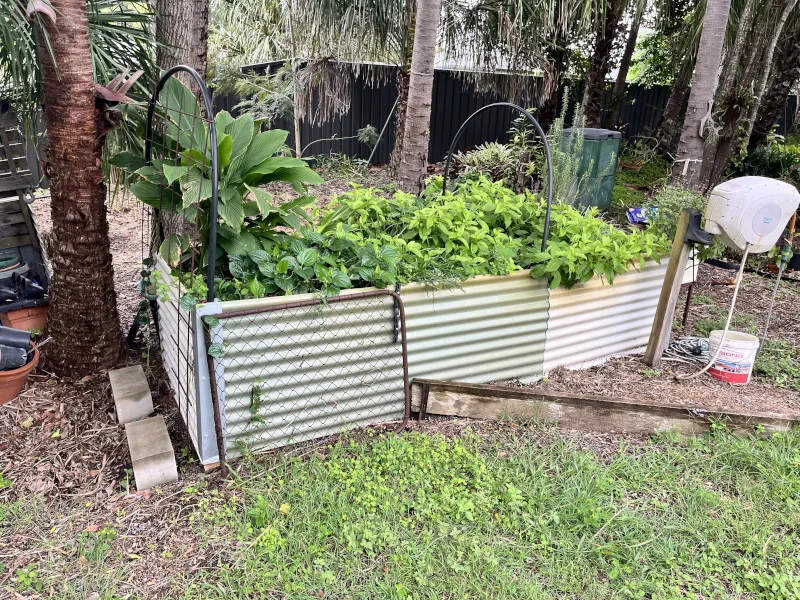 Additional image 21 of 22 Palm View Drive, Moore Park Beach QLD 4670