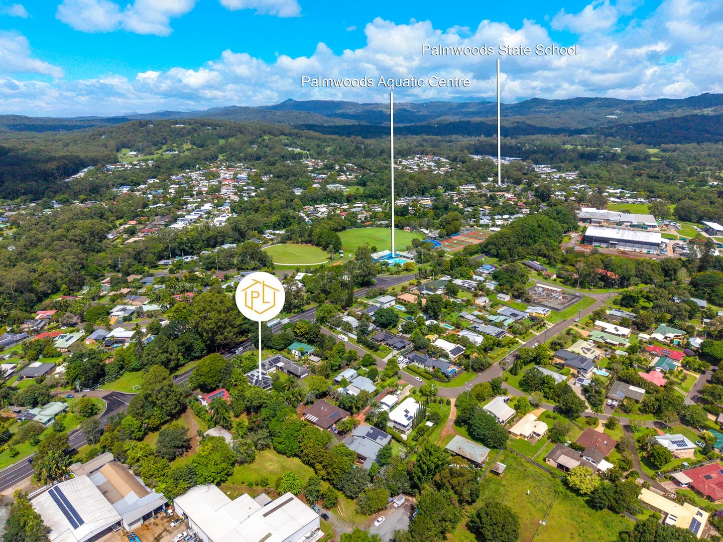 Additional image 41 of 38 Palmwoods-Montville Road, Palmwoods QLD 4555