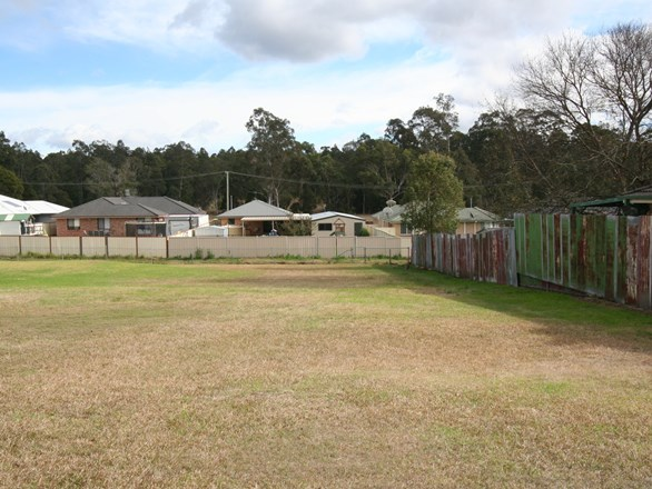 22 Munro Street, Abernethy NSW 2325