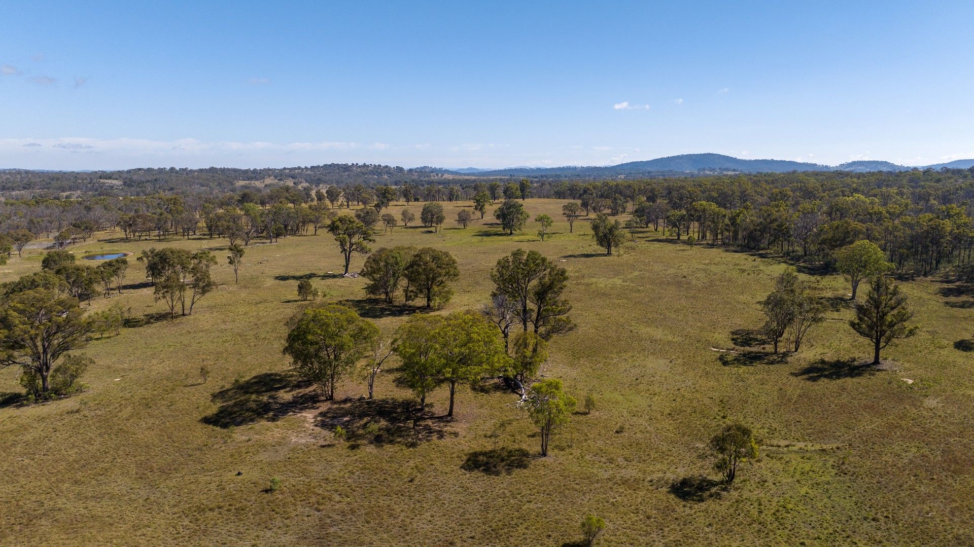 Rowena Road, Balala NSW 2358, Image 0