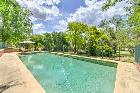 851 Daruka Road, Tamworth NSW 2340, Image 1