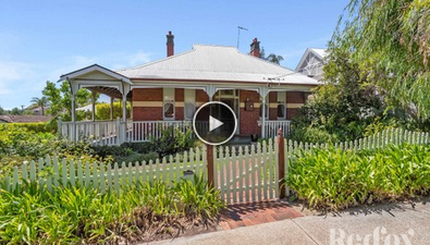 Picture of 128 Ninth Avenue, INGLEWOOD WA 6052