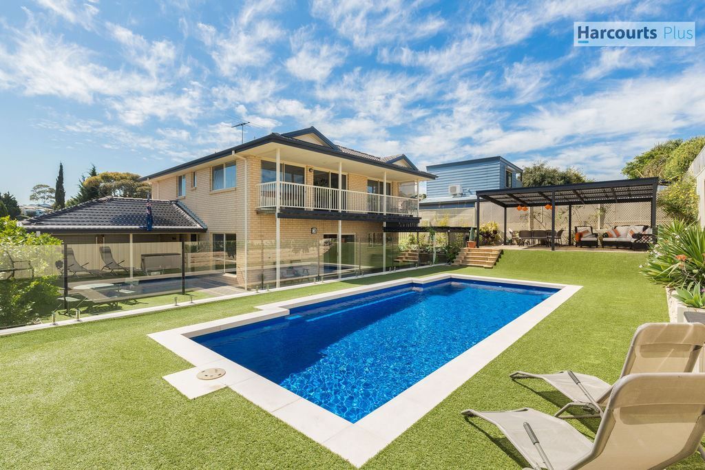 11 Fairhill Street, Hallett Cove SA 5158, Image 0