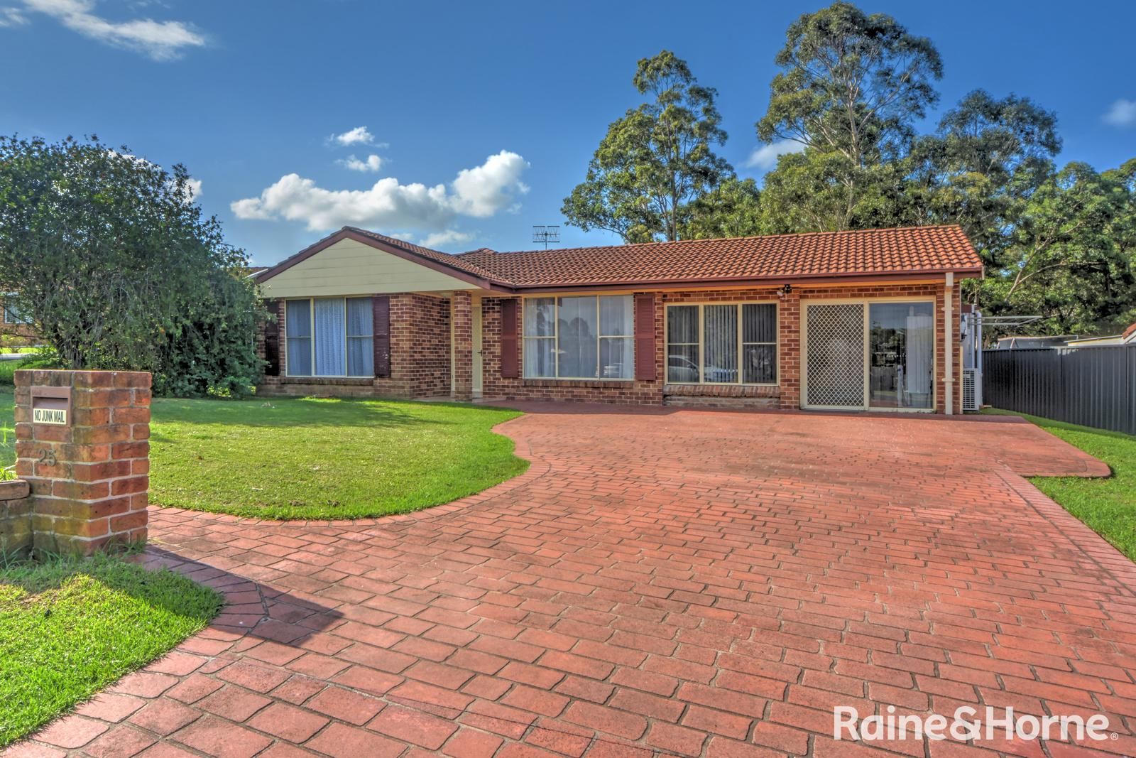 25 Glenair Avenue, West Nowra NSW 2541, Image 0