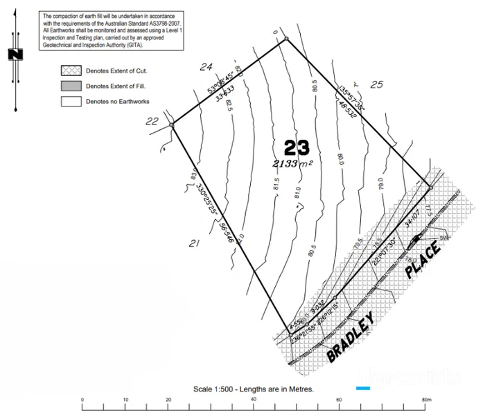 Additional image 3 of 8 BRADLEY PLACE, Apple Tree Creek QLD 4660