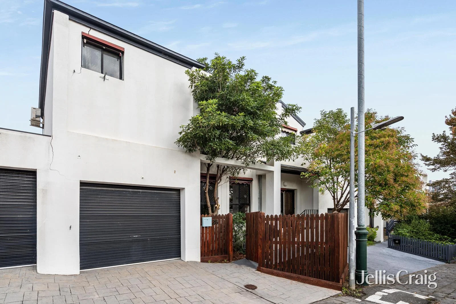 Additional image 2 of 28 Emu Lane, Parkville VIC 3052