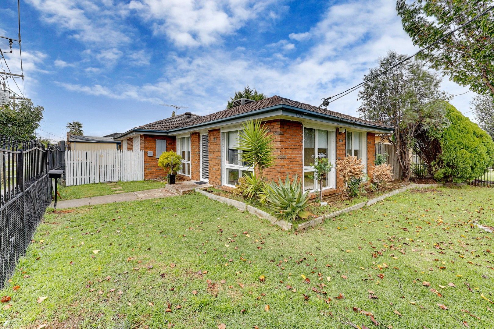 122 Driscolls Road, Kealba VIC 3021, Image 0