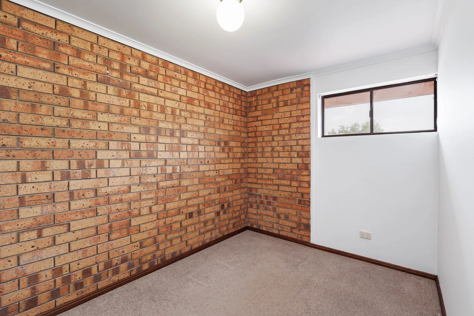 Additional image 9 of 7 Elizabeth Mews, Brompton SA 5007