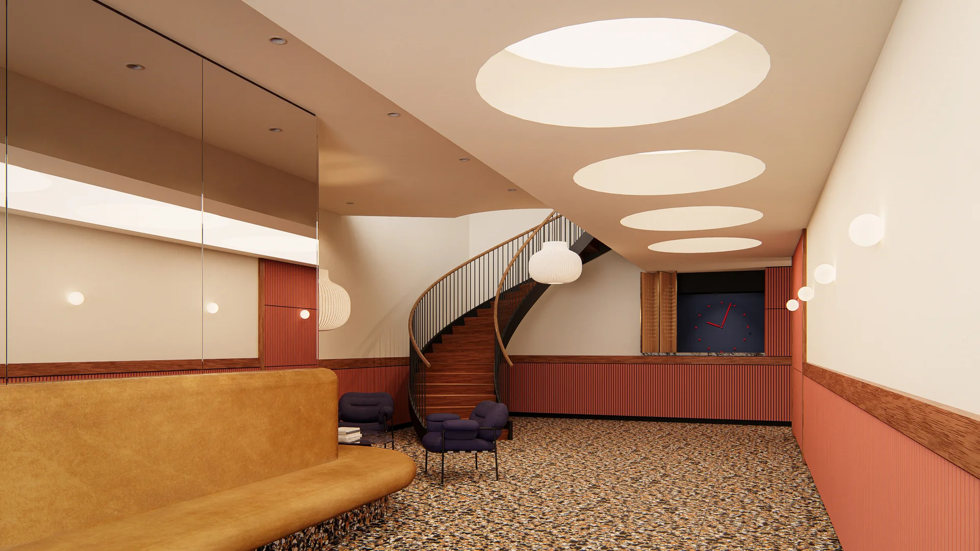 Image 20