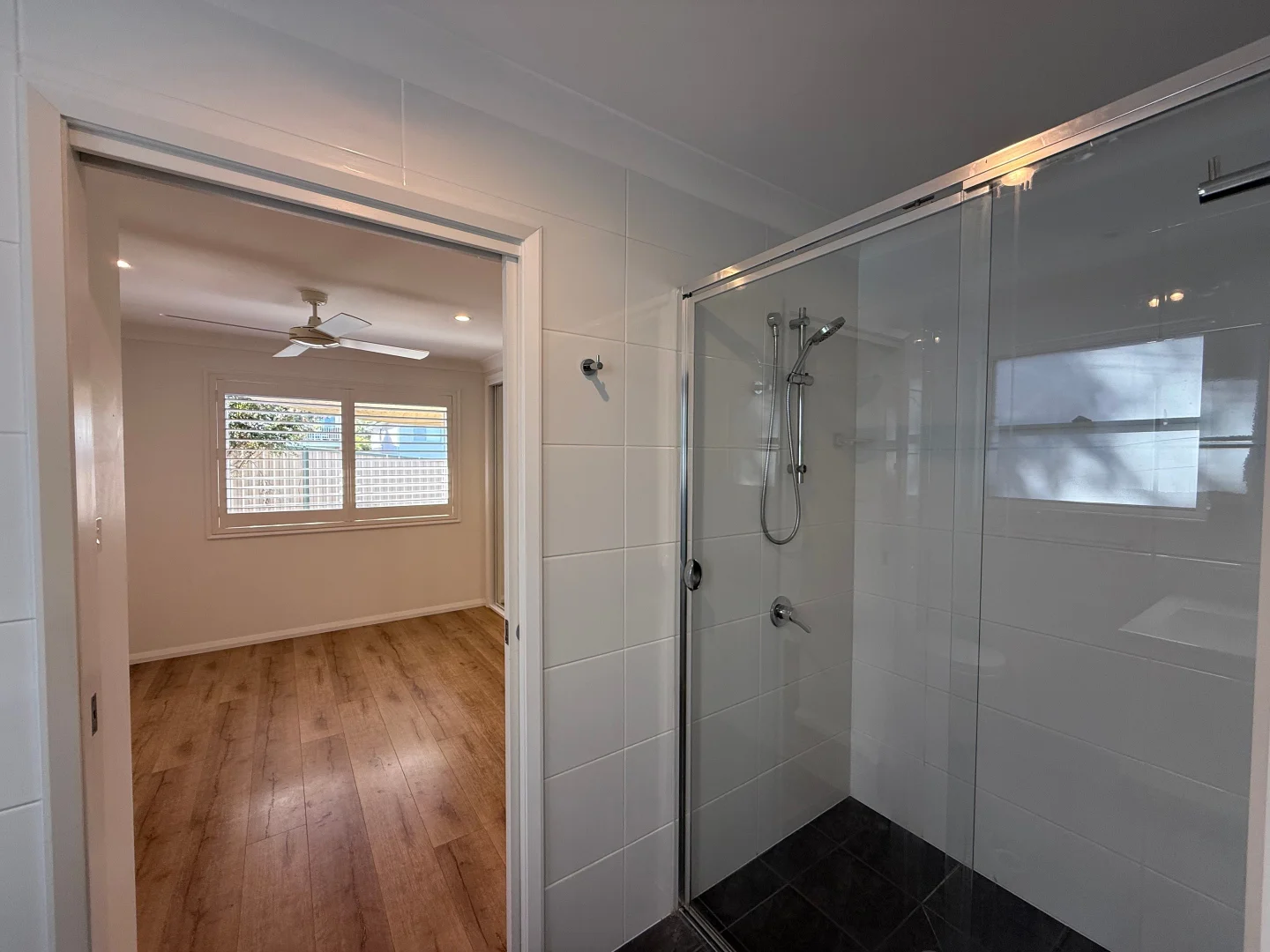 Additional image 6 of 94 Anita Avenue, Lake Munmorah NSW 2259