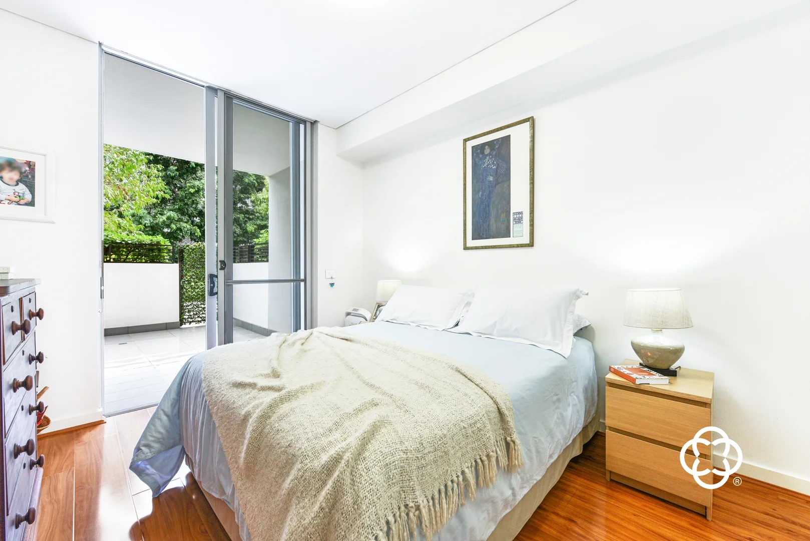 Additional image 6 of 222/5 Verona drive, Wentworth Point NSW 2127