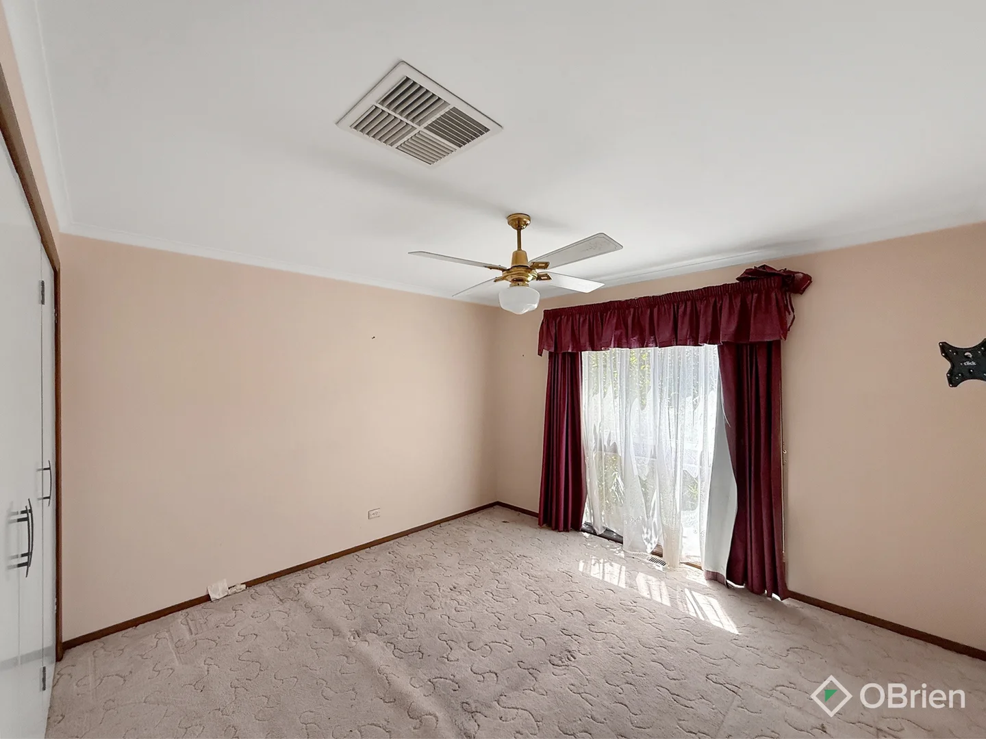 Additional image 6 of 571 Brown Place, Lavington NSW 2641