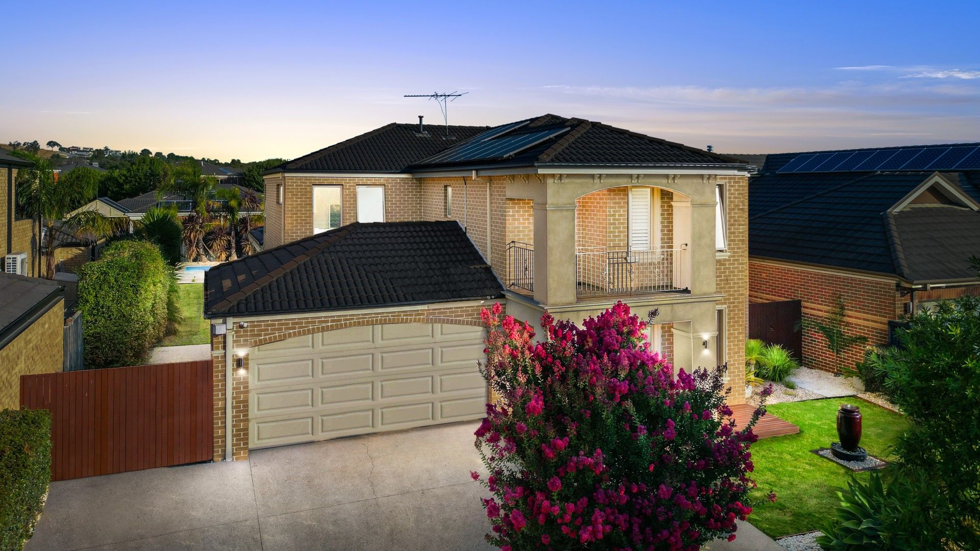 41 Jubilee Drive, Rowville VIC 3178, Image 0