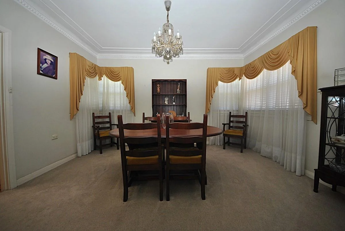 Additional image 6 of 2 Teresa Street, Birrong NSW 2143