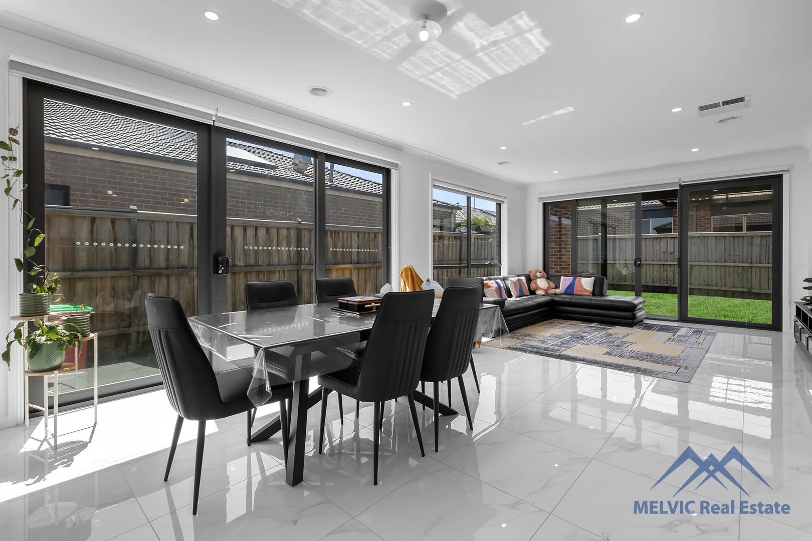 Additional image 4 of 23 Ravenswood Avenue, Clyde VIC 3978