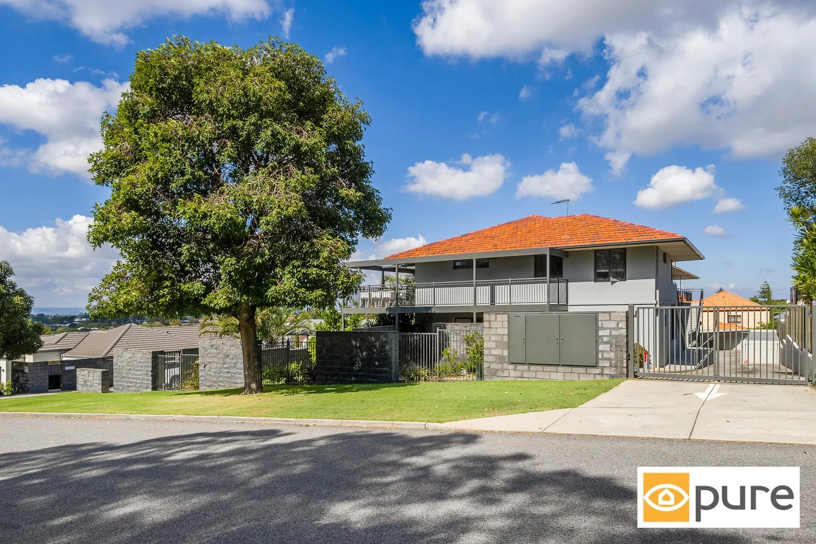 Additional image 26 of 7/42 Kinsella Street, Joondanna WA 6060
