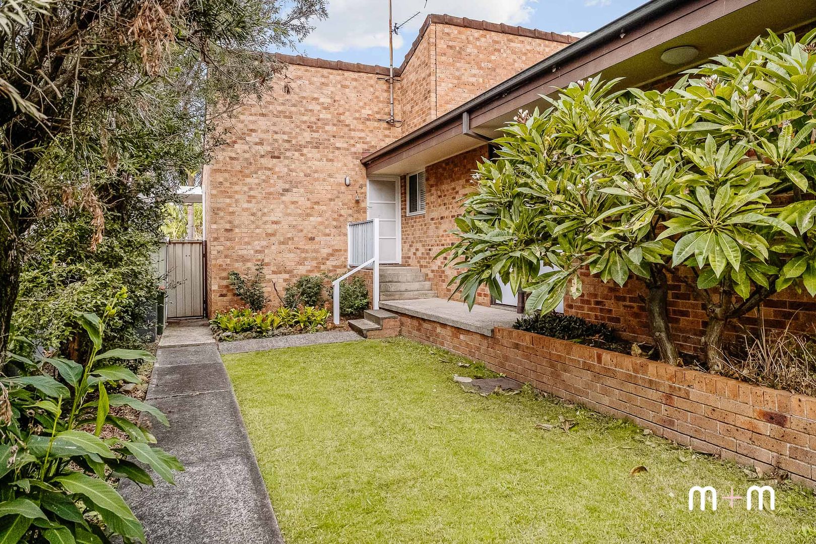 4/35 Pioneer Road, Bellambi NSW 2518, Image 1