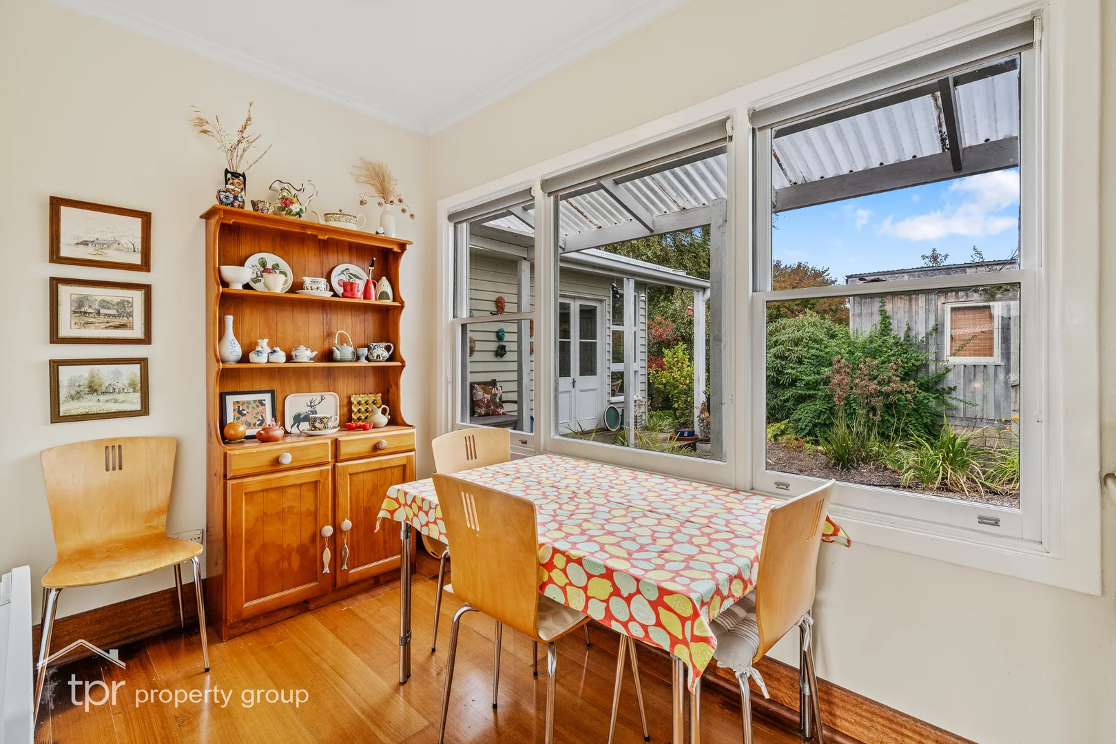 Additional image 11 of 44 Coolstore Road, Huonville TAS 7109