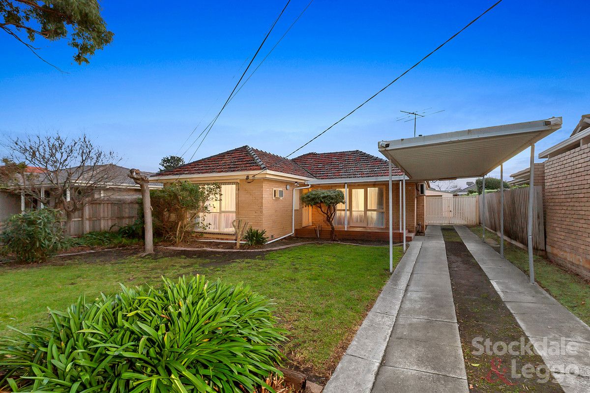 61 Beatty Avenue, Glenroy VIC 3046, Image 0