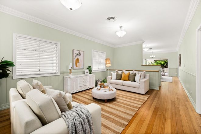 24 Barton Parade Balmoral 4171 - Image 4