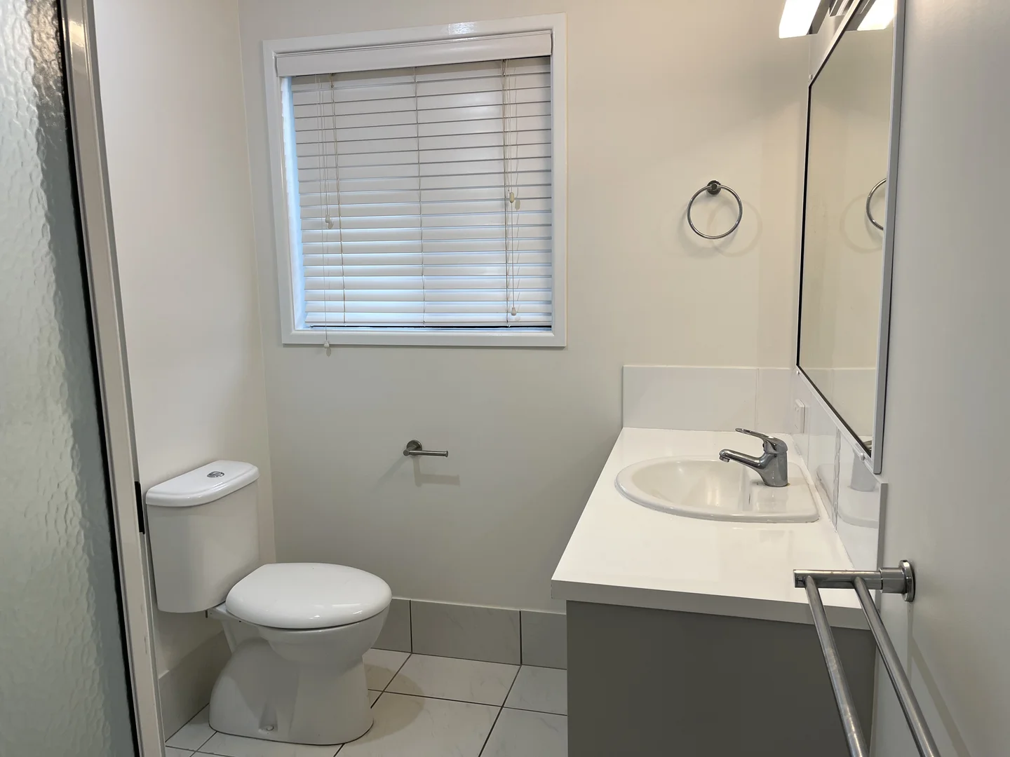 Additional image 8 of 36 Coyne Ave, Marian QLD 4753