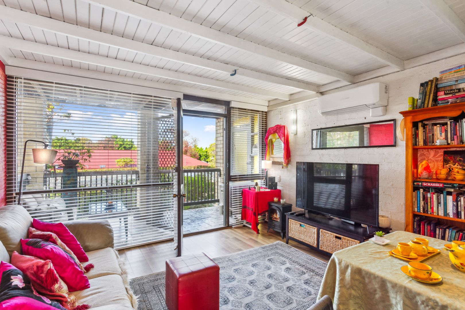 6/6 Munro Street, Glenelg North SA 5045, Image 1