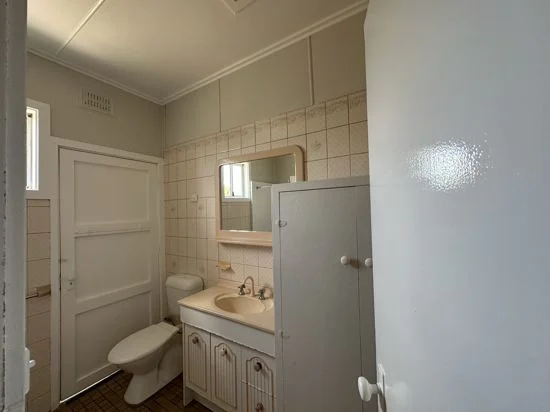 Additional image 6 of 58 Dewhurst Street, Walgett NSW 2832