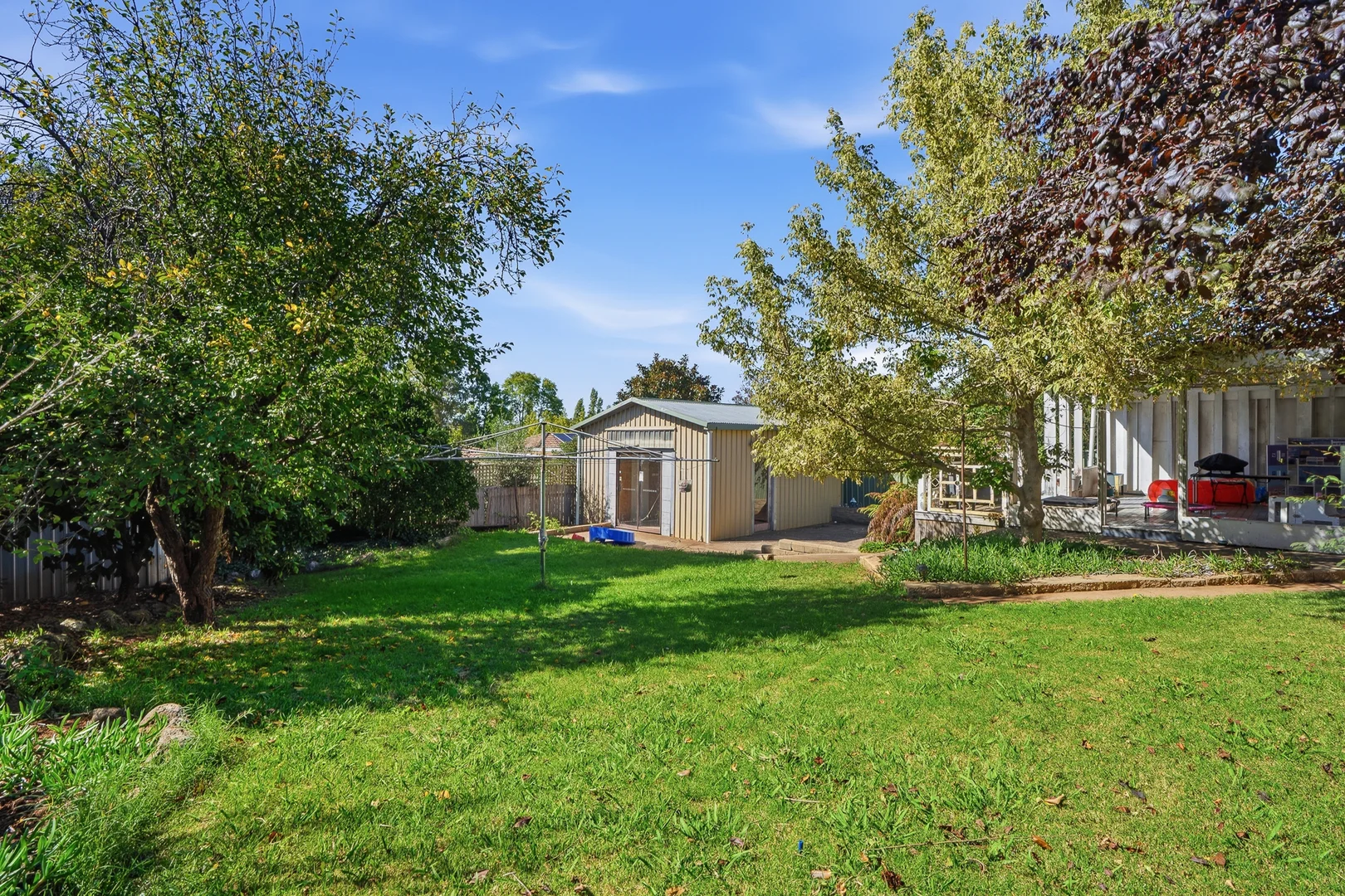 Additional image 10 of 39 Boronia Crescent, Orange NSW 2800