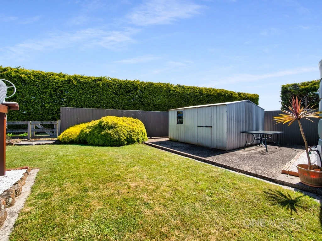 Additional image 25 of 22356 Bass Highway, Smithton TAS 7330